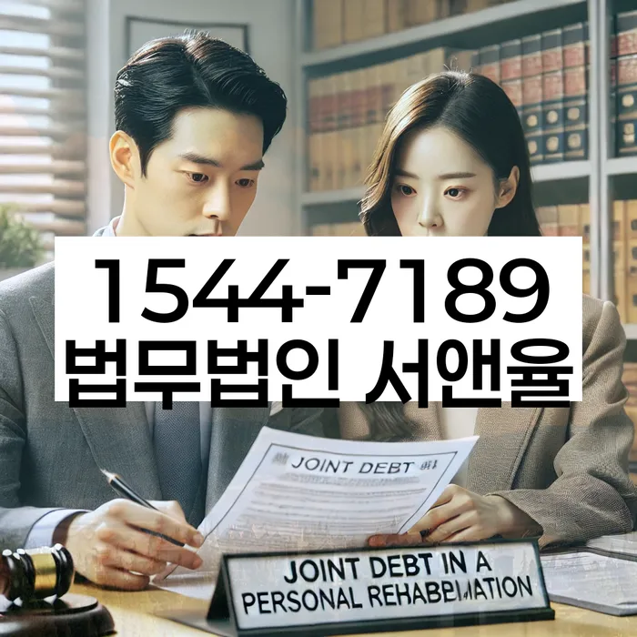 개인회생 변제금 상환 기간 단축