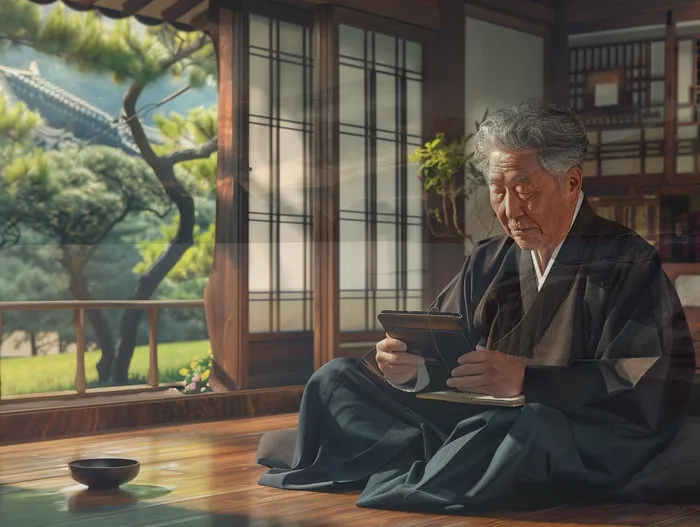 개인회생 재신청