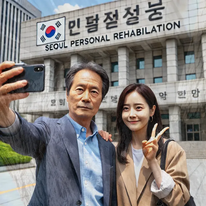 채권 회수 전략