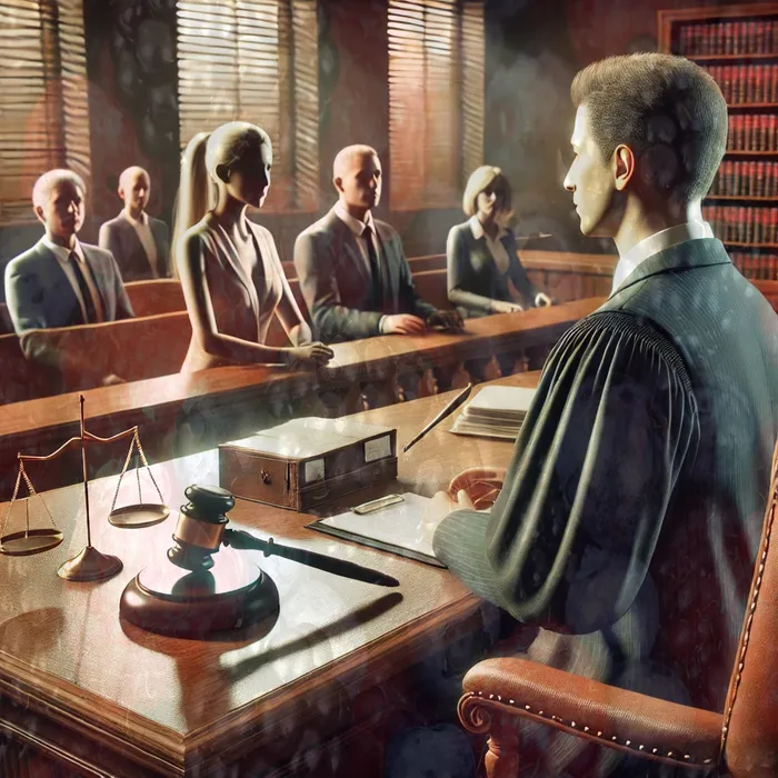 채무상환계획서