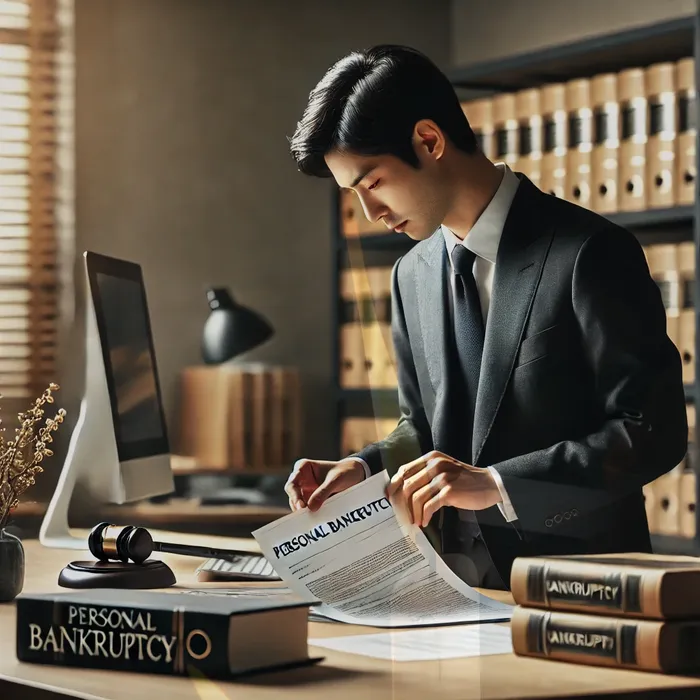 개인회생 변제금 소득 기준