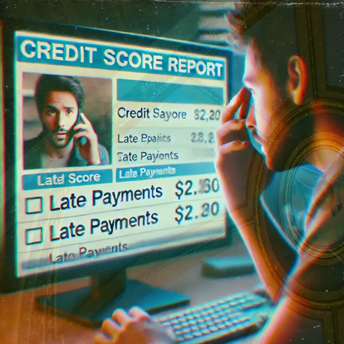 개인회생 변제금 소득 기준