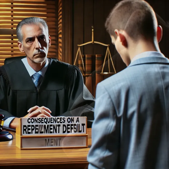 개인회생 변제금 소득 기준