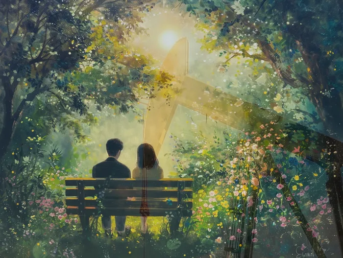 성공적인 채무 해결 사례