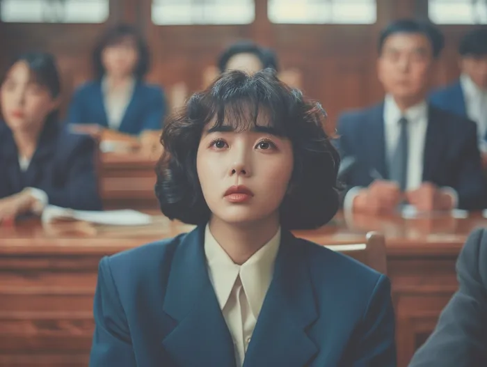 도산전문변호사