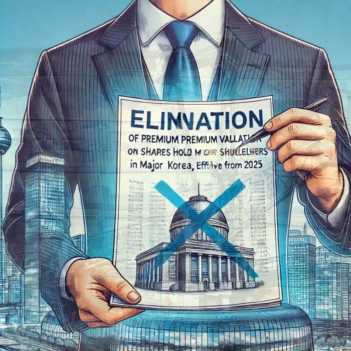 신용카드 연체 해결 방법