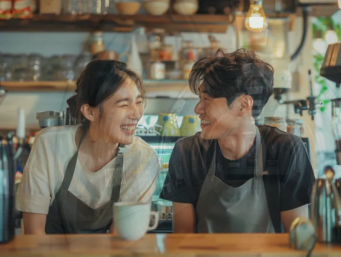 개인회생 신청 절차