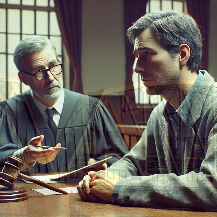 신용카드 연체 해결 전문가 상담