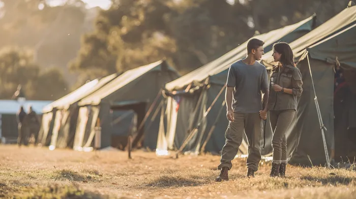 대출 연체 초기 대응