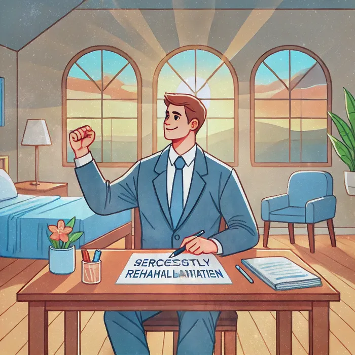 개인회생과 개인파산