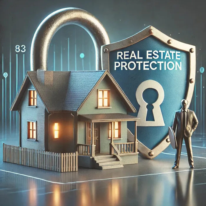 성공적인 대출 연체 해결 사례