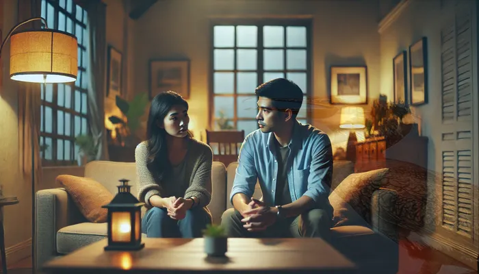 개인회생 변제금 관련 변호사