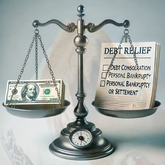 개인회생 변제금 관련 변호사