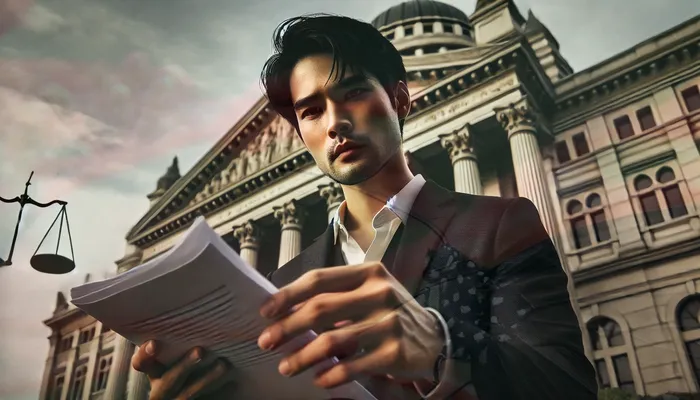 개인회생 변제금 관련 변호사