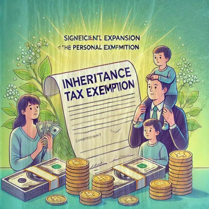 개인회생과 개인파산