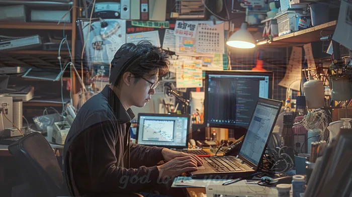 대출 연체 해결