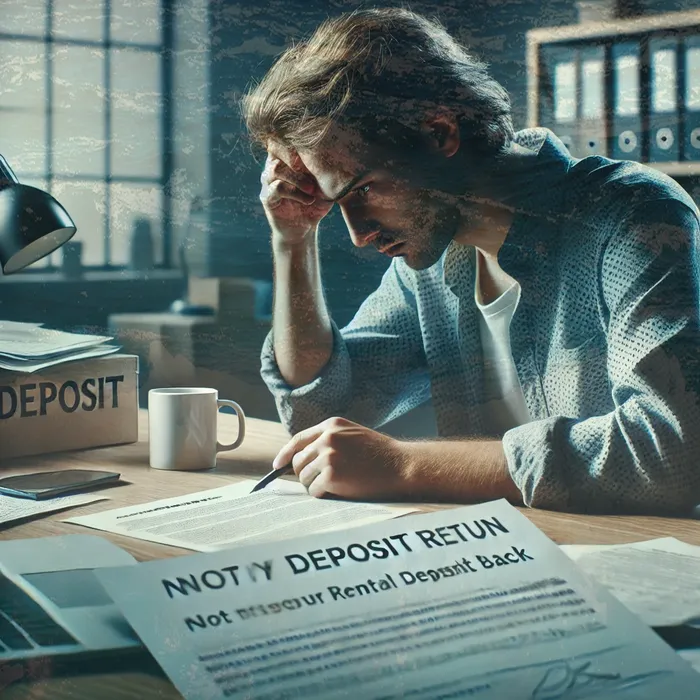 개인회생 변제금 감면 성공 사례