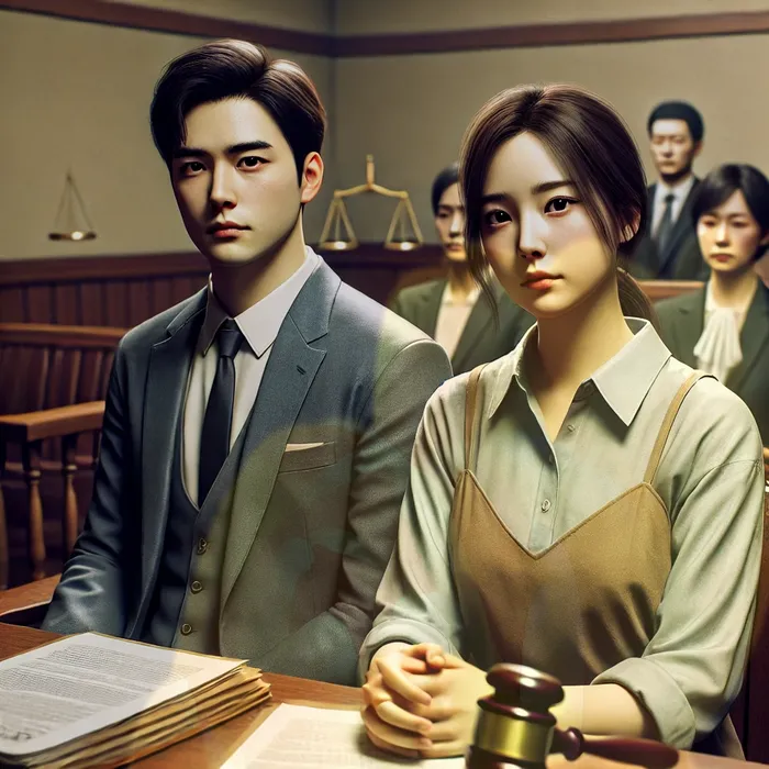 성동구 개인회생 사례