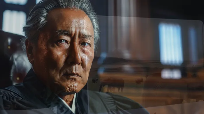 채무조정신청서작성