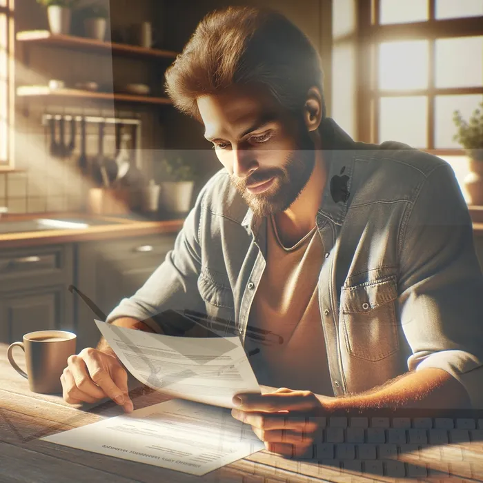 개인회생 채무조정