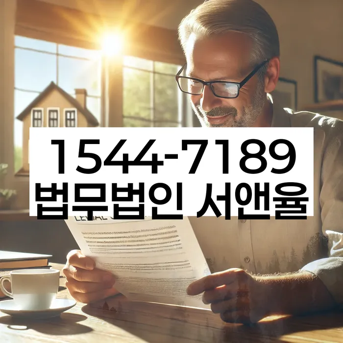 개인파산 절차