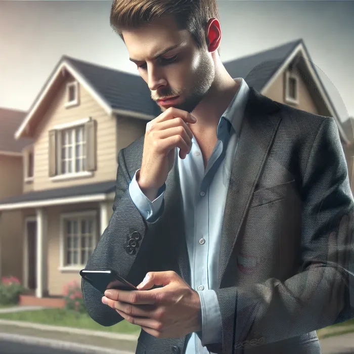 채무 독촉 대응 방법