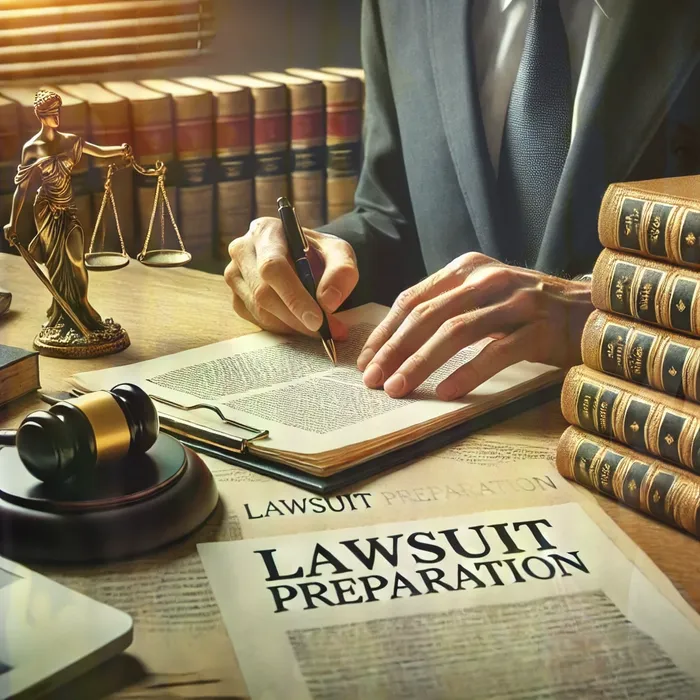 채무 독촉 대응 방법