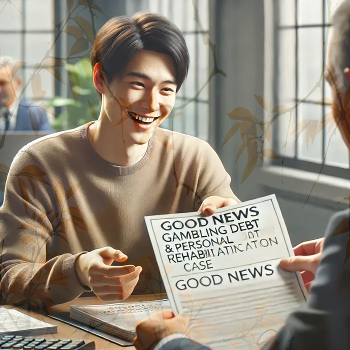 빚 독촉 전화 차단