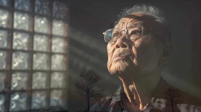 개인 회생 절차