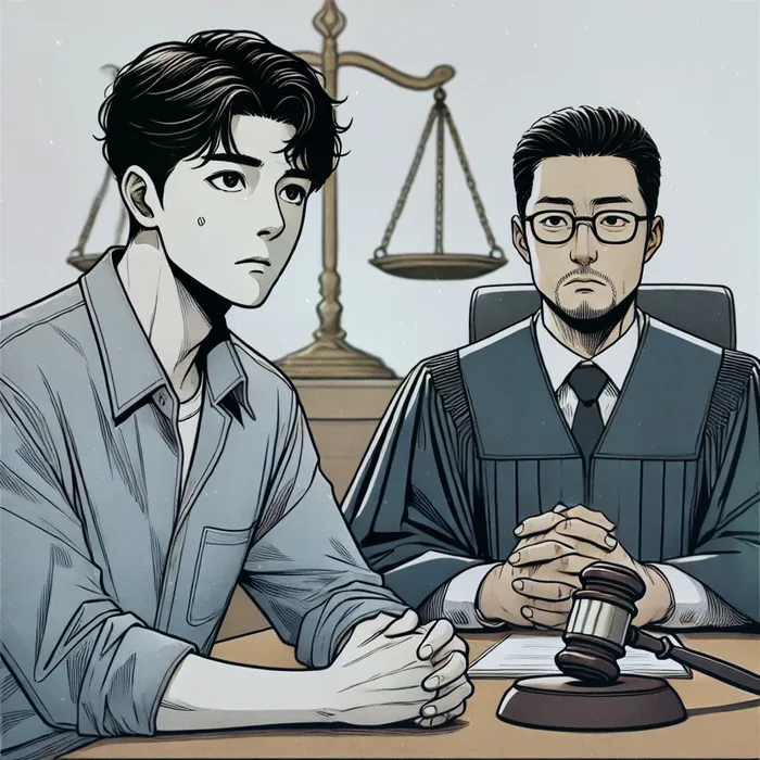 개인회생 후 재산 관리