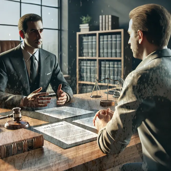 개인회생 후 재산 관리