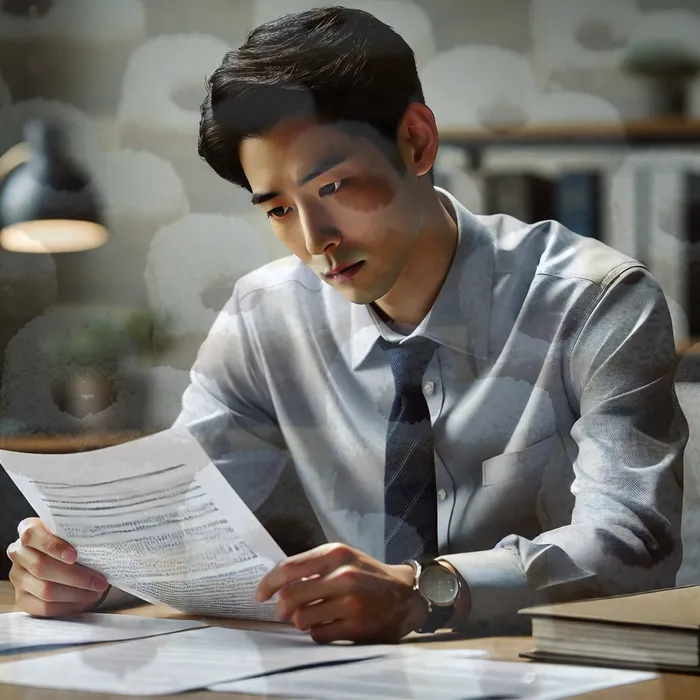 개인회생 후 재산 관리