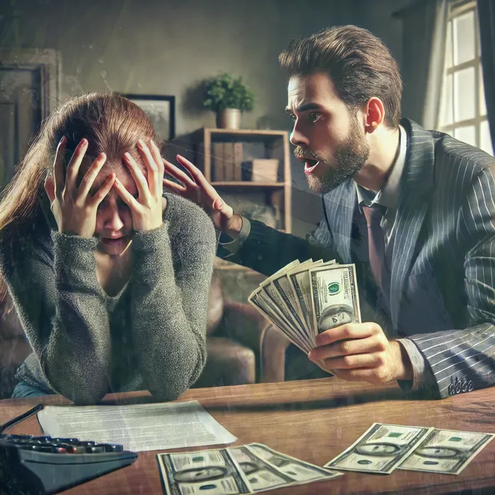 개인회생변제금미납자법적절차