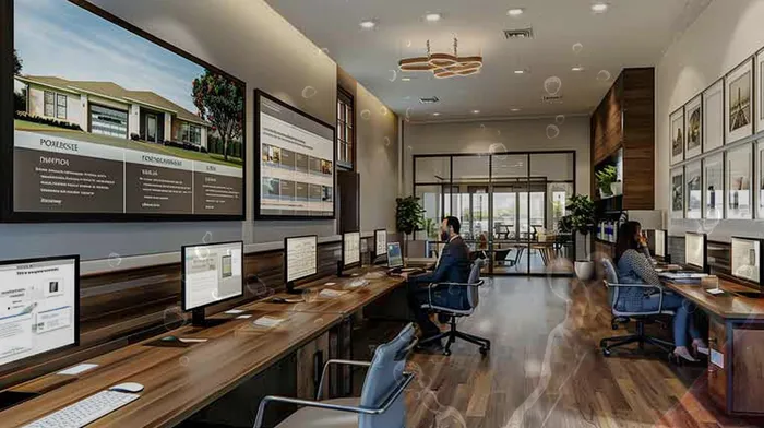 개인회생 변제금 미납자 대출