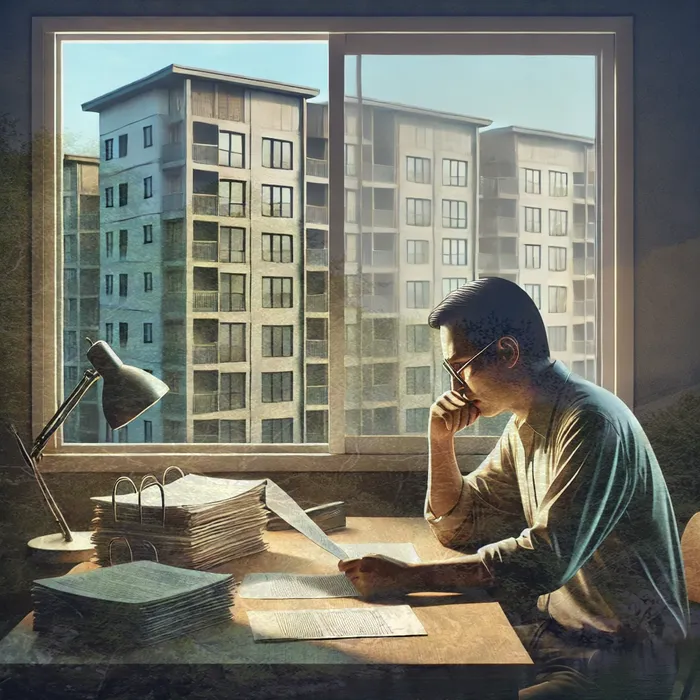 개인회생 변제금 미납자의 대처 방법