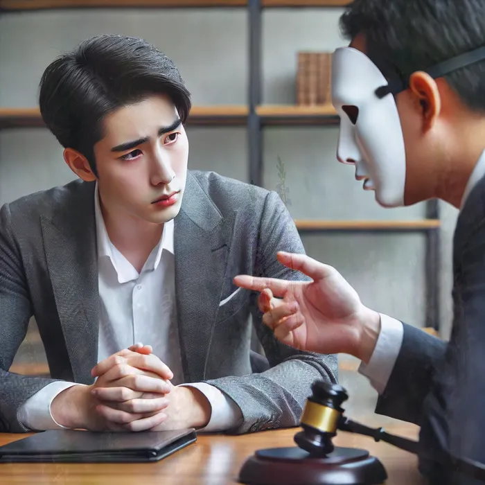 개인회생 변제금 변동 가능성