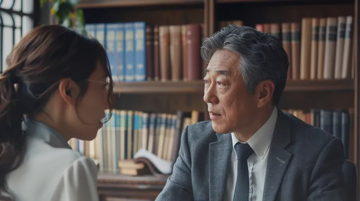 개인회생 변제금 변동 가능성