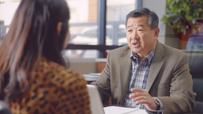 개인회생 변제금 변동 가능성