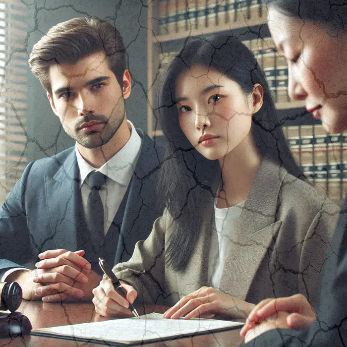 절차 간소화 방안