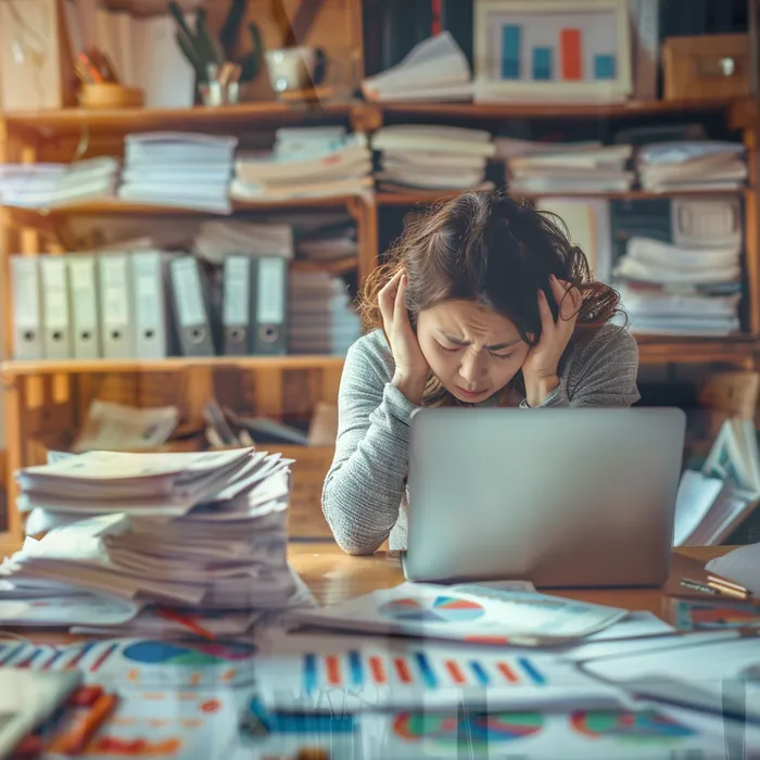 신용회복위원회