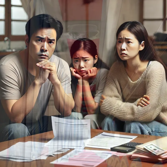 개인회생과 개인파산