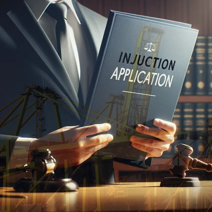 채무 조정 방법