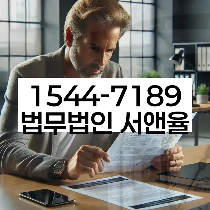 급여 압류 해제