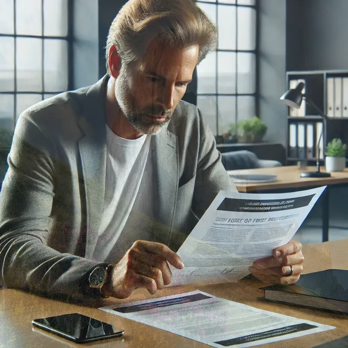 개인회생 성공 사례