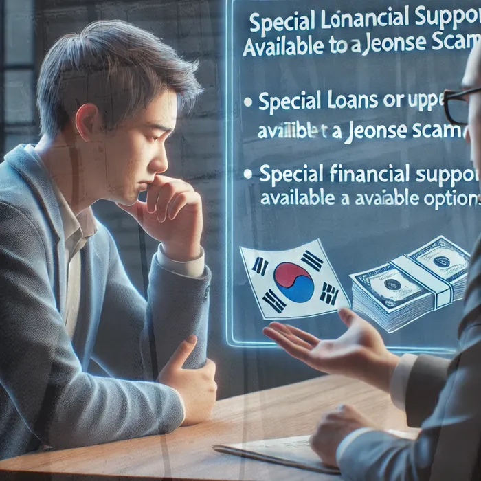 법원과의 소통 중요성