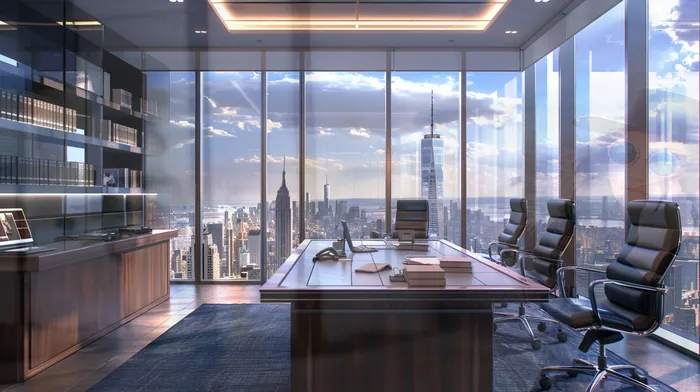 개인회생 전문가 도움