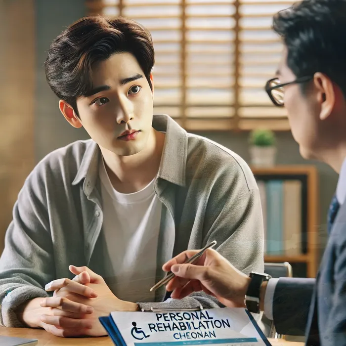 개인회생 후 대출 승인 가능성