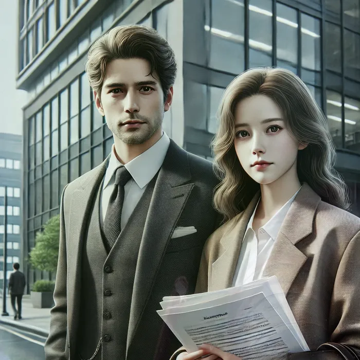 개인회생 후 대출 승인 가능성