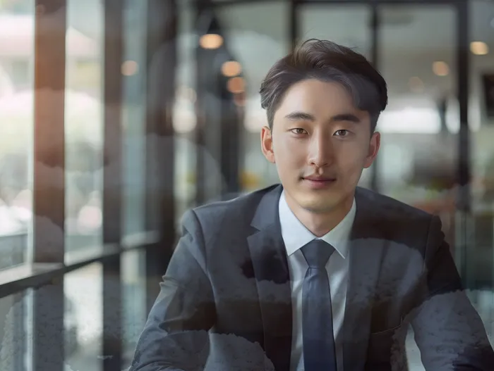 개인회생 후 대출 승인 가능성