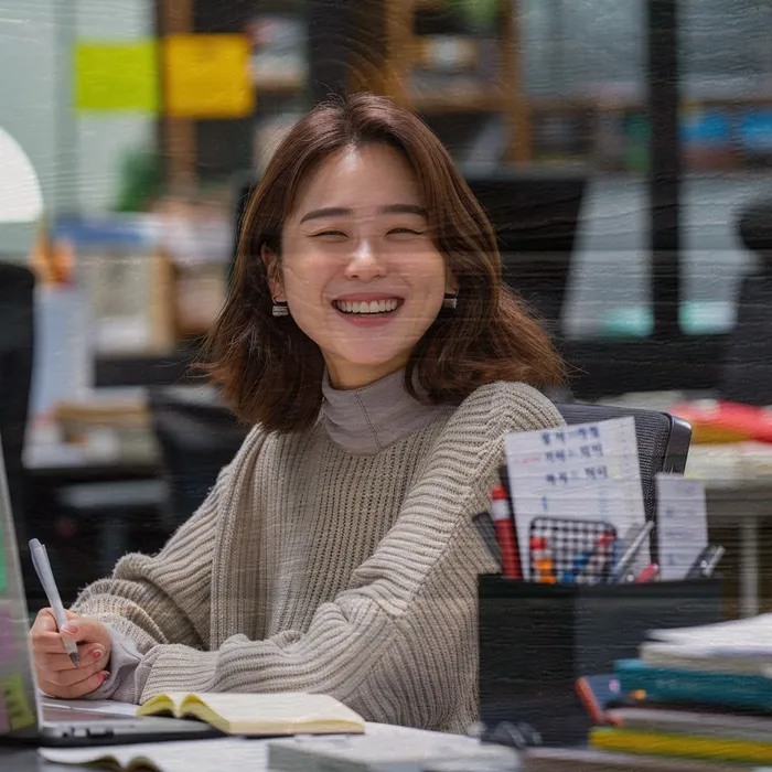 대출 연체 소송의 이해